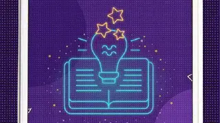 Quiz Wiz screenshot