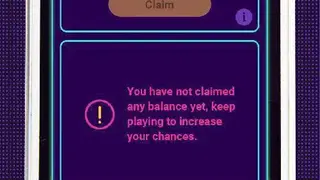 Quiz Wiz screenshot