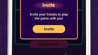 Quiz Wiz screenshot