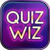 Quiz Wiz