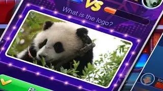 Quiz World: Play and Win Everyday! screenshot