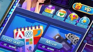 Quiz World: Play and Win Everyday! screenshot