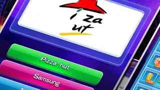 Quiz World: Play and Win Everyday! screenshot