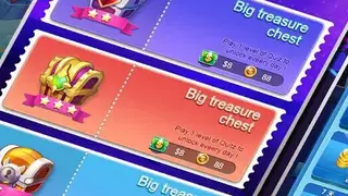 Quiz World: Play and Win Everyday! screenshot