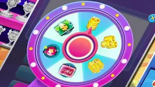 Quiz World: Play and Win Everyday! screenshot