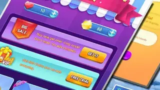 Quiz World: Play and Win Everyday! screenshot
