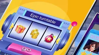 Quiz World: Play and Win Everyday! screenshot