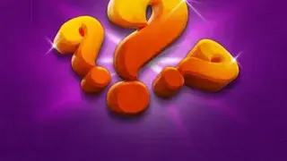 Quiz Your Friends screenshot