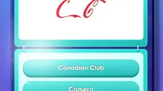 Quizdom – Trivia more than logo quiz! screenshot
