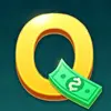 Quizdom – Trivia more than logo quiz!