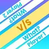 QuizDuel