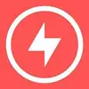 QuizUp
