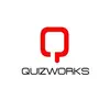 Quizworks