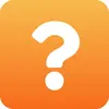 Quizzes for Pages
