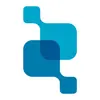 Qumulo File Data Platform