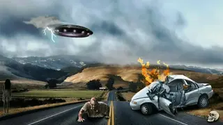 QUO Movies FX screenshot