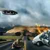 QUO Movies FX