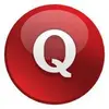 Quora