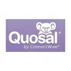 Quosal