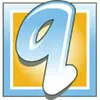 Quotegine.com