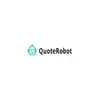 QuoteRobot