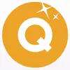QuoteRoller