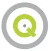 QuoteSoft