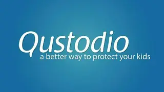 Qustodio screenshot
