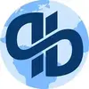 Qutebrowser