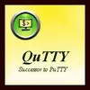 QuTTY