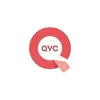 QVC