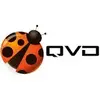 QVD Virtual Desktop