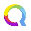 Qwant