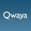 Qwaya