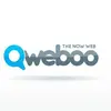 Qweboo