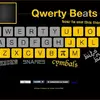 Qwerty Beats