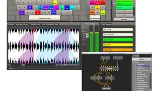QwertyGO screenshot