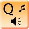 QwertyGO