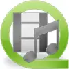 QWinFF