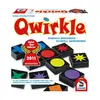 Qwirkle