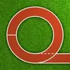 QWOP