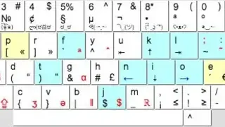 Qwpr screenshot