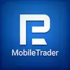 R MobileTrader