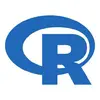 R (programming language)
