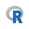 R Project