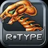 R-Type