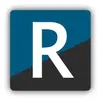 R2modman