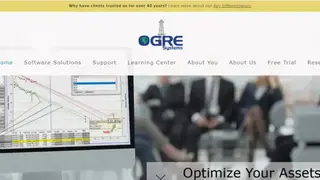 R3 screenshot
