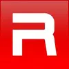 Raaga