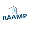 Raamp